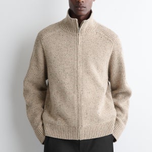 광고 메인 이미지