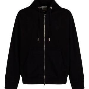 광고 메인 이미지