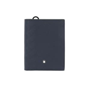 몽블랑 남성 반지갑 198067 익스트림 3 0 6cc 컴팩트 148503668