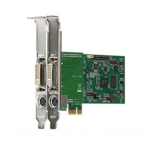 SK스토아_기타 고품질 캡쳐카드 캡처카드 캐주얼 멀티포맷 스트리밍 필수템 캡처카드 캡쳐카드 방송용캡쳐카드 WFH3IUM_635312