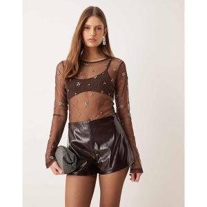 광고 메인 이미지