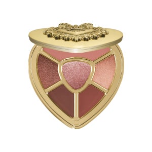 광고 메인 이미지