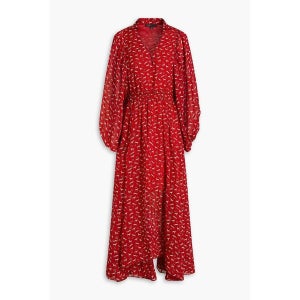 광고 메인 이미지