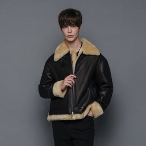 광고 메인 이미지