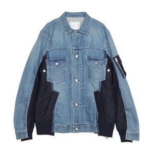 광고 메인 이미지