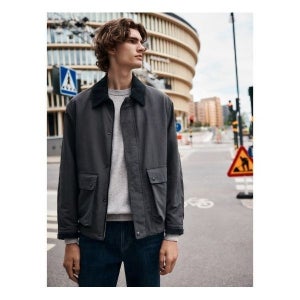 광고 메인 이미지