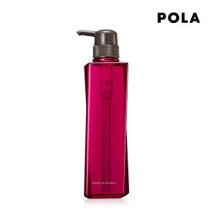 [롯데백화점] 폴라 [NEW] 바디 샴푸 루즈 500ml LE1220596034