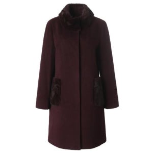 광고 메인 이미지