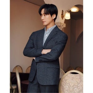 광고 메인 이미지