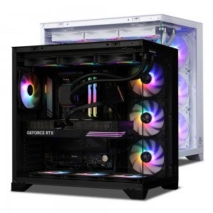 몬스타 가츠 X50A BTF (블랙)