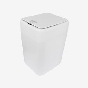 미홀 스마트 휴지통 T7S PRO