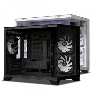 몬스타 가츠 X30M BTF (블랙)