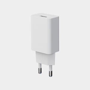 바로랩 전용 5V2A 어댑터