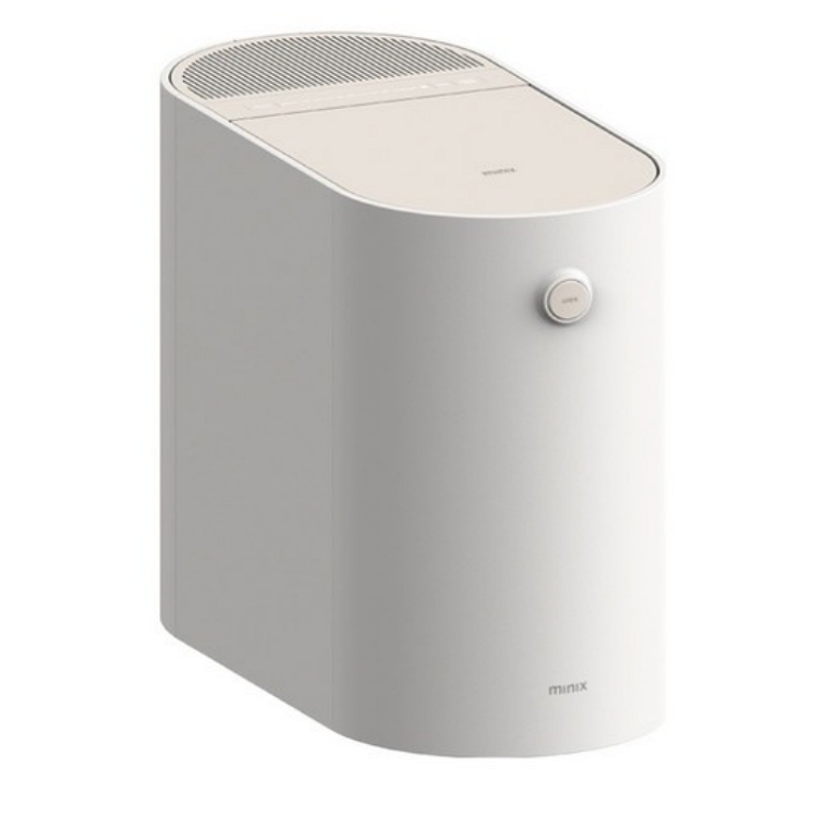앳홈 미닉스 MNFD-200G 그레이지