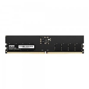 ESSENCORE KLEVV DDR5-5600 CL46 파인인포 (32GB)