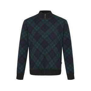 광고 메인 이미지