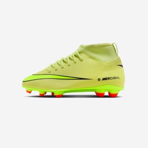 나이키 NIKE 주니어 슈퍼플라이 10 클럽 FG/MG FQ8318-300