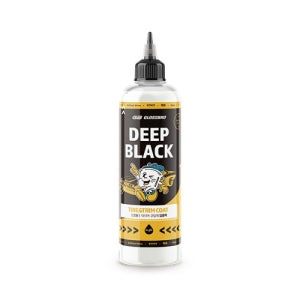 글로스브로 딥블랙 500ml