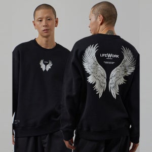 광고 메인 이미지