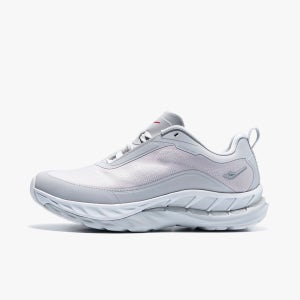 [프로스펙스] 블레이드 맥스