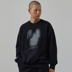 광고 메인 이미지