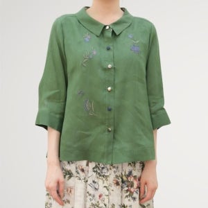 광고 메인 이미지