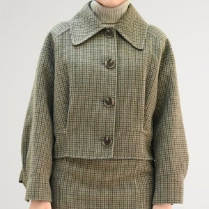 광고 메인 이미지