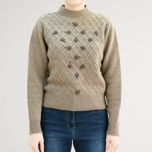 광고 메인 이미지