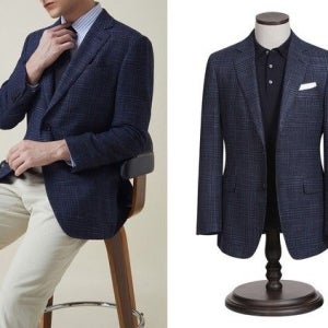 광고 메인 이미지