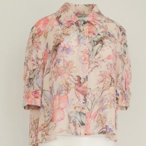 광고 메인 이미지