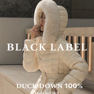 [블랙라벨]더블린덕다운롱패딩(한정수량)_A3PD[B]_G