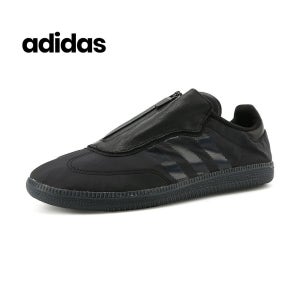 아디다스 스니커즈 삼바 데콘 (JR1135)