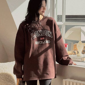 광고 메인 이미지