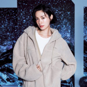 광고 메인 이미지