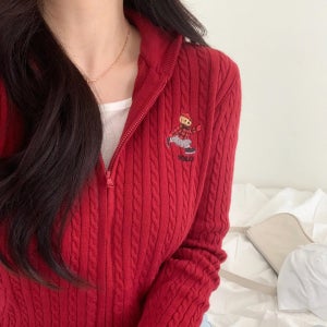 광고 메인 이미지