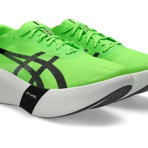 아식스 ASICS 메타스피드 레이 데일리 러닝화 운동화 1013A176-300