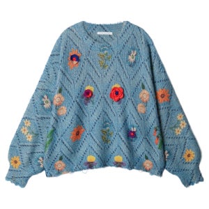 광고 메인 이미지