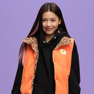 광고 메인 이미지