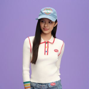 광고 메인 이미지