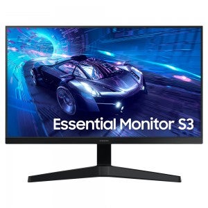 삼성전자 에센셜 S3 S24F330