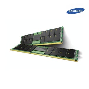 서버 워크스테이션 램 서버ram ddr4 PC4-2400T 128G ECC REG