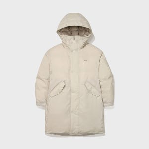 [케이투] 씬에어(THINAIR) NEW 바이브(VIBE) W_SOY_KWW24558YS