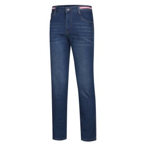 기모 스판 워싱 데님 팬츠 GY-JEK-568-4,7