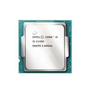 인텔 코어i5-11세대 11400 (로켓레이크S) (벌크)