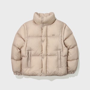 [케이투] GOLDEN K95 베이글(BAGEL) FLEX W_BEIGE PINK_KWW24552Q3