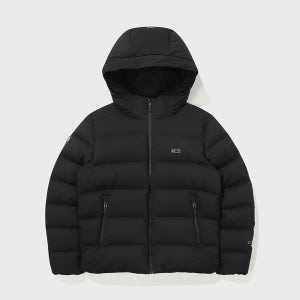 [케이투] ★K2 24FW 얼리버드 20% (8/22~9/22)★_G900 에센셜 (ESSENTIAL) W_Black_KWW24534Z1