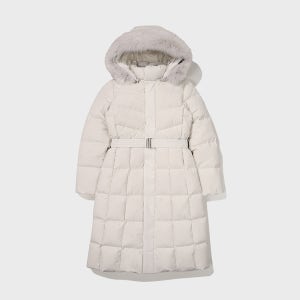 [케이투] 시그니처 도로시(DOROTHY) LONG W_Pearl_KWW24576W7