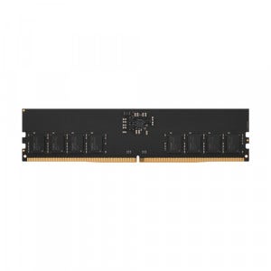 Apacer DDR5-5600 CL46 (32GB)
