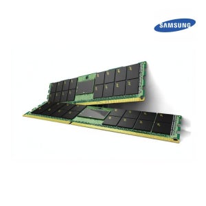 서버 워크스테이션 램 서버ram ddr4 PC4-2133P 16G ECC REG