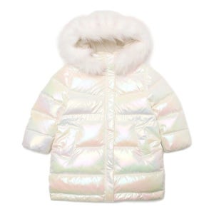 래핑차일드 [AK평택점] [래핑차일드] 오로라 다운패딩 MX